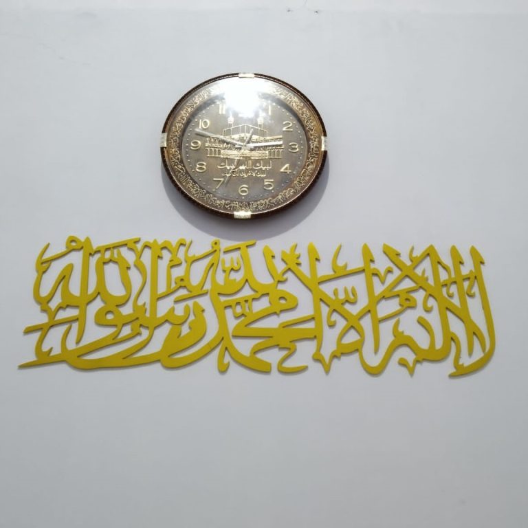 WhatsApp Image 2025-04-25 at 11.48.30_37d80af7